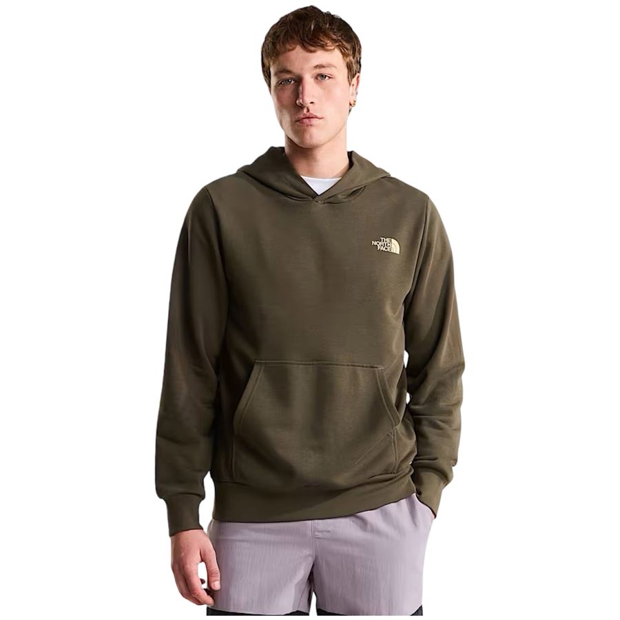  The North Face | NF0A8GA821L